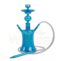 China Wholesale Produtos Vidro Shisha Hookah